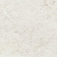 Dlažba Arté Vanilla white struktura mat rektifikovaná 60x60