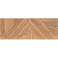 Dekor Arté Venablanca wood mat rektifikovaný 33x90