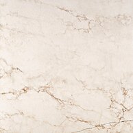 Dlažba Arté Venablanca white mat rektifikovaná 60x60