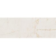 Obklad Arté Venablanca white mat rektifikovaný 33x90