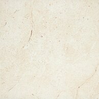 Dlažba Arté Ventura ivory mat rektifikovaná 60x60