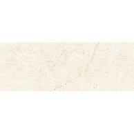 Obklad Arté Ventura ivory mat rektifikovaný 33x90