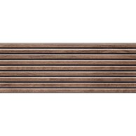 Obklad Arté Ventura wood struktura mat rektifikovaný 33x90