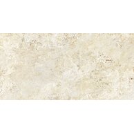 Dlažba Tubadzin Luno beige struktura mat rektifikovaná 60x120