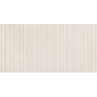 Dekor Tubadzin Sandio beige A mat rektifikovaný 60x120