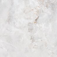 Dlažba Tubadzin Aquamarine grey lesk rektifikovaná 120x120