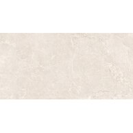 Dlažba Tubadzin Gobi ivory struktura mat rektifikovaná 60x120