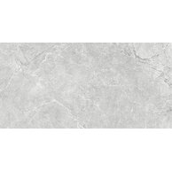 Dlažba Tubadzin Gobi grey struktura mat rektifikovaná 60x120