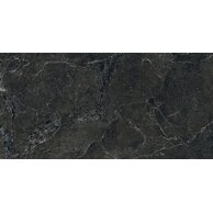 Dlažba Tubadzin Gobi graphite struktura mat rektifikovaná 60x120