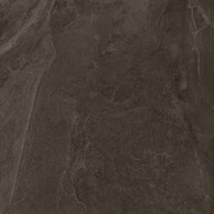 Dlažba Tubadzin Grand Cave brown pololesk rektifikovaná 120x120