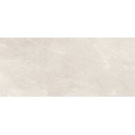 Dlažba Tubadzin Grand Cave ivory pololesk rektifikovaná 120x275