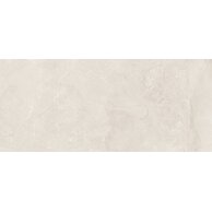 Dlažba Tubadzin Grand Cave ivory struktura mat rektifikovaná 120x275