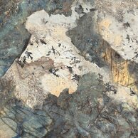 Dlažba Tubadzin Impress mat rektifikovaná 120x120