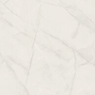 Dlažba Tubadzin Onix Pearl lesk rektifikovaná 120x120