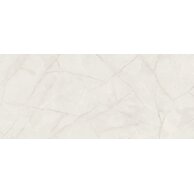 Dlažba Tubadzin Onix Pearl lesk rektifikovaná 120x275