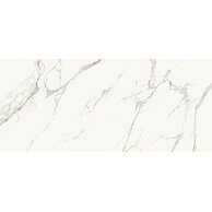 Dlažba Tubadzin Pietrasanta lesk rektifikovaná 120x275