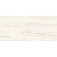 Dlažba Tubadzin Tender Stone pololesk rektifikovaná 120x275