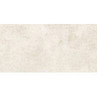 Dlažba Tubadzin Torano beige mat rektifikovaná 30x60