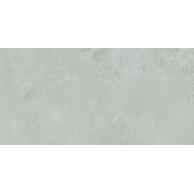 Dlažba Tubadzin Torano grey mat rektifikovaná 30x60