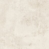 Dlažba Tubadzin Torano beige mat rektifikovaná 120x120