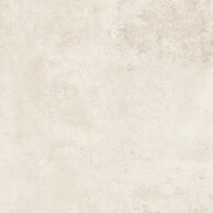 Dlažba Tubadzin Torano beige pololesk rektifikovaná 120x120
