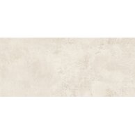 Dlažba Tubadzin Torano beige pololesk rektifikovaná 120x275