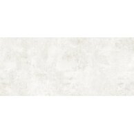 Dlažba Tubadzin Torano white mat rektifikovaná 120x275