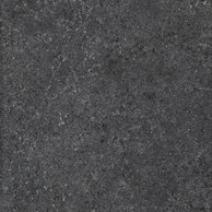 Dlažba Tubadzin Zimba grey struktura mat rektifikovaná 120x120