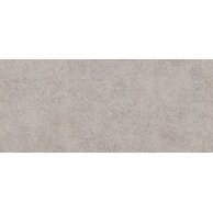 Dlažba Tubadzin Zimba beige struktura mat rektifikovaná 120x275