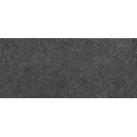 Dlažba Tubadzin Zimba grey struktura mat rektifikovaná 120x275