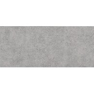 Dlažba Tubadzin Zimba light grey struktura mat rektifikovaná 120x275