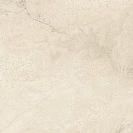 Dlažba Tubadzin Massa koraTER mat rektifikovaná 60x60