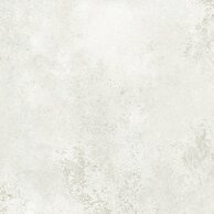 Dlažba Tubadzin Torano White koraTER mat rektifikovaná 60x60