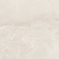 Dlažba Tubadzin Grand Cave Ivory koraTER struktura mat rektifikovaná 60x60