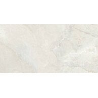 Dlažba Tubadzin Cadet ivory mat rektifikovaná 60x120