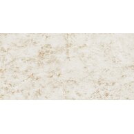 Obklad Tubadzin Caramell ivory lesk rektifikovaný 60x120