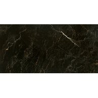 Obklad Tubadzin Caramell brown mat rektifikovaný 60x120