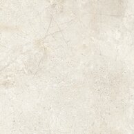 Dlažba Tubadzin Fuse ivory mat rektifikovaná 60x60