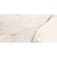 Obklad Tubadzin Misteria beige pololesk rektifikovaný 60x120