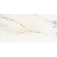 Obklad Tubadzin Misteria blue lesk rektifikovaný 60x120