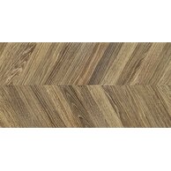 Dlažba Tubadzin Rainforest wood mat rektifikovaná 60x120