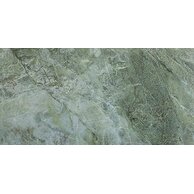 Obklad Tubadzin Rainforest green pololesk rektifikovaný 60x120
