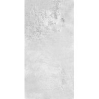 Dlažba Tubadzin OD1 mat rektifikovaná 60x120