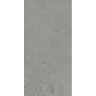 Dlažba Tubadzin OD1 graphite mat rektifikovaná 60x120