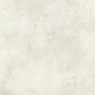 Dlažba Tubadzin Toda beige pololesk rektifikovaná 120x120