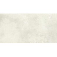 Dlažba Tubadzin Toda beige pololesk rektifikovaná 60x120