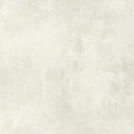 Dlažba Tubadzin Toda beige pololesk rektifikovaná 60x60