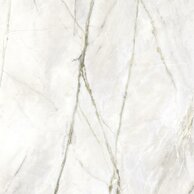 Dlažba Arté Amarena grey lesk rektifikovaná 60x60