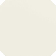 Dlažba Arté Blanca geo lesk rektifikovaná 45x45