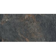 Dlažba Tubadzin Caffeine mat rektifikovaná 60x120